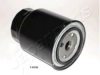 JAPANPARTS FC-190S Fuel filter